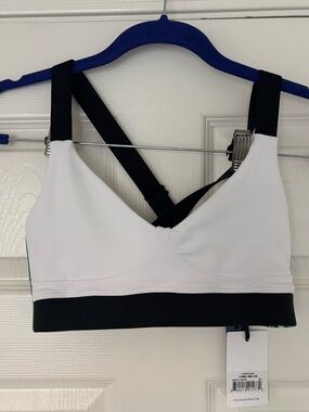 IVL Collective Sports Bra Size Small